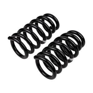 Old Man Emu Rear Coil Spring Set 2538