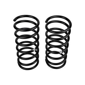 Old Man Emu - Old Man Emu Rear Coil Spring Set 2603 - Image 4