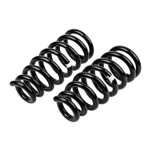 Old Man Emu Front Coil Spring Set 2605