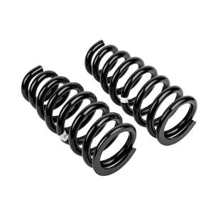 Old Man Emu - Old Man Emu Front Coil Spring Set 2605 - Image 5