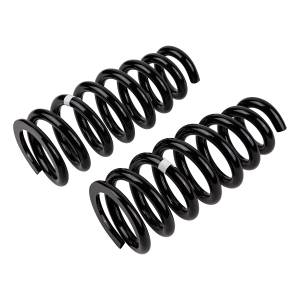 Old Man Emu - Old Man Emu Front Coil Spring Set 2606 - Image 1