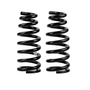 Old Man Emu - Old Man Emu Front Coil Spring Set 2606 - Image 3