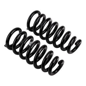 Old Man Emu - Old Man Emu Front Coil Spring Set 2606 - Image 5