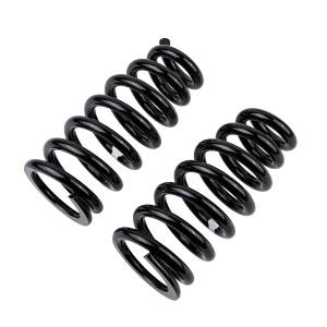 Old Man Emu Front Coil Spring Set 2611