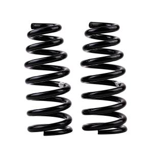 Old Man Emu - Old Man Emu Front Coil Spring Set 2611 - Image 3