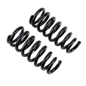 Old Man Emu - Old Man Emu Front Coil Spring Set 2611 - Image 5