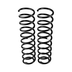 Old Man Emu - Old Man Emu Front Coil Spring Set 2615 - Image 4