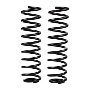 Old Man Emu - Old Man Emu Front Coil Spring Set 2616 - Image 3