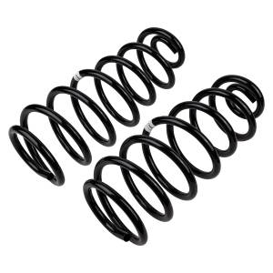 Old Man Emu Rear Coil Spring Set 2618