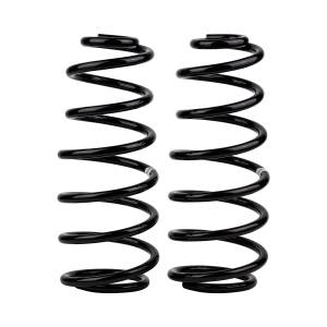 Old Man Emu - Old Man Emu Rear Coil Spring Set 2618 - Image 3