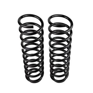 Old Man Emu - Old Man Emu Front Coil Spring Set 2619 - Image 4