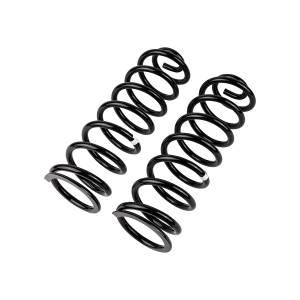 Old Man Emu Rear Coil Spring Set 2620