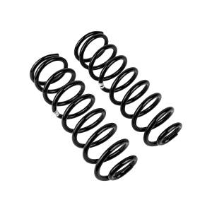 Old Man Emu - Old Man Emu Rear Coil Spring Set 2620 - Image 5