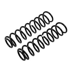 Coil Springs & Accessories - Coil Springs - Old Man Emu - Old Man Emu Front Coil Spring Set 2621