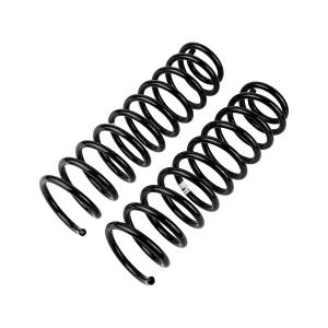 Old Man Emu Front Coil Spring Set 2627