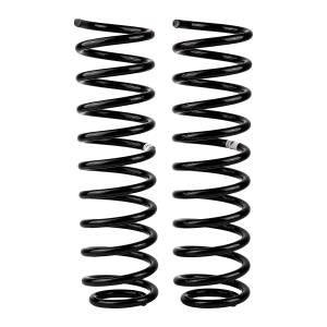 Old Man Emu - Old Man Emu Front Coil Spring Set 2627 - Image 2