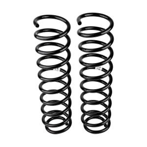 Old Man Emu - Old Man Emu Front Coil Spring Set 2629 - Image 5