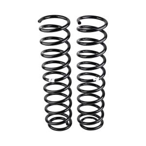 Old Man Emu - Old Man Emu Front Coil Spring Set 2642 - Image 5