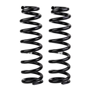 Old Man Emu - Old Man Emu Front Coil Spring Set 2700 - Image 2