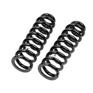 Coil Springs & Accessories - Coil Springs - Old Man Emu - Old Man Emu Front Coil Spring Set 2701