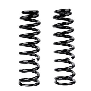 Old Man Emu - Old Man Emu Front Coil Spring Set 2701 - Image 2