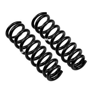 Old Man Emu - Old Man Emu Front Coil Spring Set 2704 - Image 2