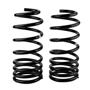 Old Man Emu - Old Man Emu Rear Coil Spring Set 2720 - Image 2