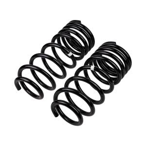 Old Man Emu Rear Coil Spring Set 2721