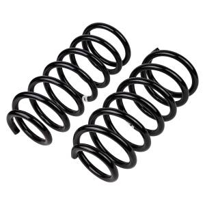 Old Man Emu Rear Coil Spring Set 2722