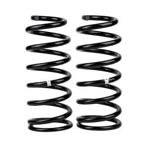 Old Man Emu - Old Man Emu Rear Coil Spring Set 2723 - Image 2