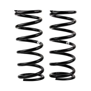 Old Man Emu - Old Man Emu Rear Coil Spring Set 2754 - Image 2