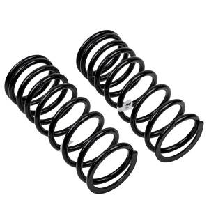 Old Man Emu - Old Man Emu Front Coil Spring Set 2760 - Image 4