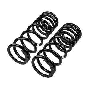 Old Man Emu Rear Coil Spring Set 2762