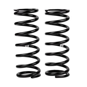 Old Man Emu - Old Man Emu Rear Coil Spring Set 2763 - Image 2