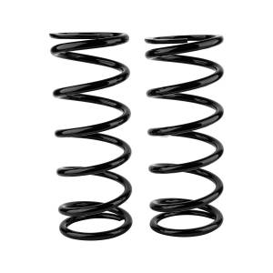 Old Man Emu - Old Man Emu Front Coil Spring Set 2767 - Image 2