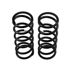 Old Man Emu - Old Man Emu Front Coil Spring Set 2767 - Image 4