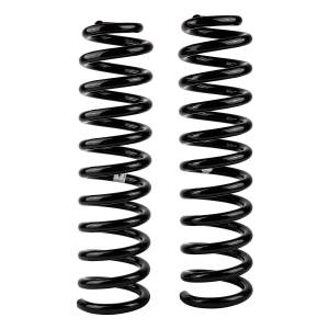 Old Man Emu - Old Man Emu Front Coil Spring Set 2768 - Image 2