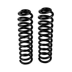 Old Man Emu - Old Man Emu Front Coil Spring Set 2768 - Image 5