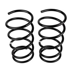 Old Man Emu - Old Man Emu Front Coil Spring Set 2793 - Image 5