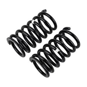 Old Man Emu Rear Coil Spring Set 2794