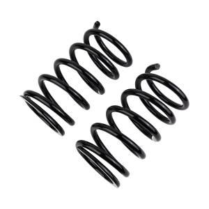 Old Man Emu Rear Coil Spring Set 2795