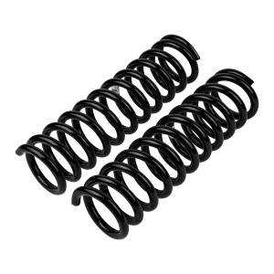 Old Man Emu Rear Coil Spring Set 2802