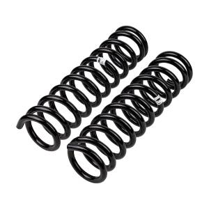 Old Man Emu Rear Coil Spring Set 2803