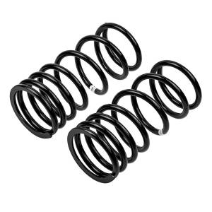 Old Man Emu Rear Coil Spring Set 2838