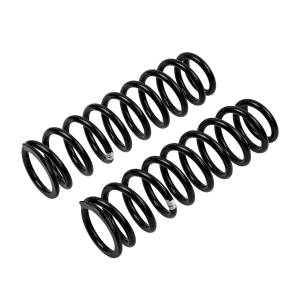 Old Man Emu Front Coil Spring Set 2856