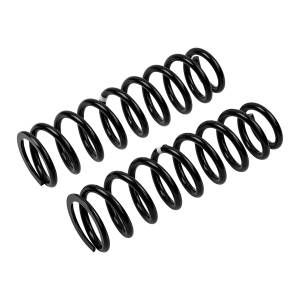 Old Man Emu Front Coil Spring Set 2859