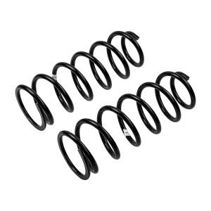 Old Man Emu - Old Man Emu Rear Coil Spring Set 2860 - Image 1