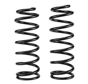 Old Man Emu Rear Coil Spring Set 2863J