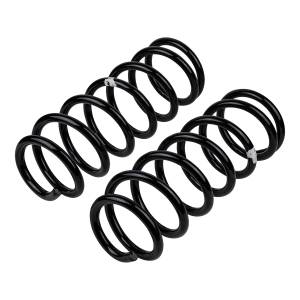 Old Man Emu Rear Coil Spring Set 2864