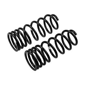 Old Man Emu Rear Coil Spring Set 2866